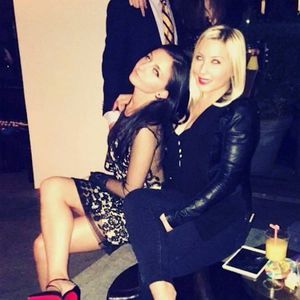 Meet your Posher, Kaitlyn